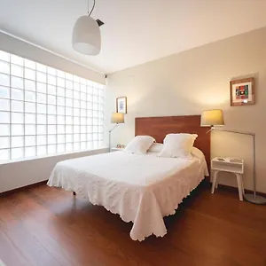  Apartamento Bravissimo Casa Magnolia España