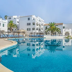 White Sands Club *** Arenal d'en Castell