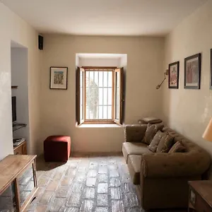  Сasa de vacaciones Casa Cuadras Con Vistas España