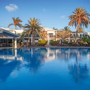 https://las-marismas-de-corralejo.in-canary-islands.com